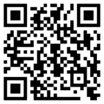 Women of Christ QR Code Women of Christ QR Code